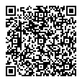 Partagez la fiche de la sépulture de   avec ce QRCode