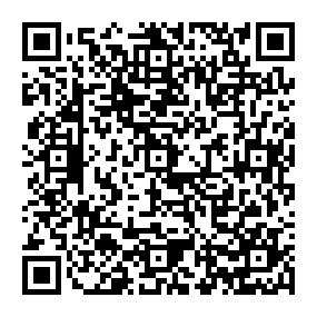 Partagez la fiche de la sépulture de   avec ce QRCode
