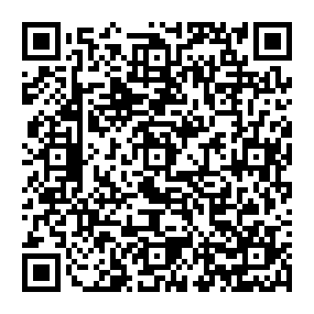 Partagez la fiche de la sépulture de   avec ce QRCode