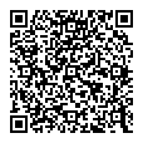 Partagez la fiche de la sépulture de   avec ce QRCode