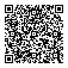 Partagez la fiche de la sépulture de   avec ce QRCode