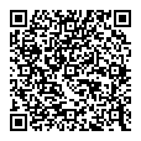 Partagez la fiche de la sépulture de   avec ce QRCode