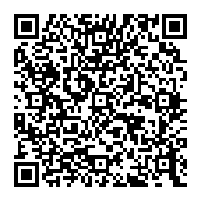 Partagez la fiche de la sépulture de   avec ce QRCode