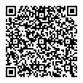 Partagez la fiche de la sépulture de   avec ce QRCode