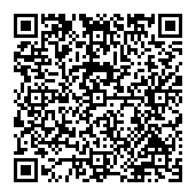 Partagez la fiche de la sépulture de   avec ce QRCode