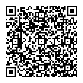 Partagez la fiche de la sépulture de   avec ce QRCode
