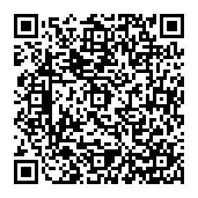 Partagez la fiche de la sépulture de   avec ce QRCode