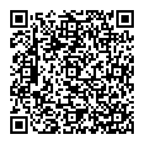 Partagez la fiche de la sépulture de   avec ce QRCode