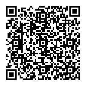 Partagez la fiche de la sépulture de   avec ce QRCode