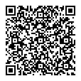 Partagez la fiche de la sépulture de   avec ce QRCode