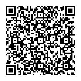 Partagez la fiche de la sépulture de   avec ce QRCode