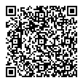 Partagez la fiche de la sépulture de   avec ce QRCode