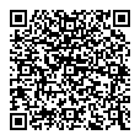 Partagez la fiche de la sépulture de   avec ce QRCode