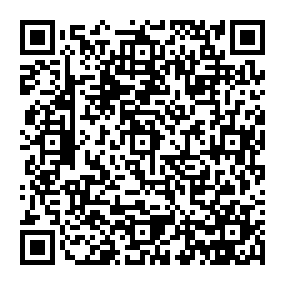 Partagez la fiche de la sépulture de   avec ce QRCode