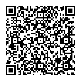 Partagez la fiche de la sépulture de   avec ce QRCode