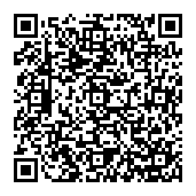 Partagez la fiche de la sépulture de   avec ce QRCode