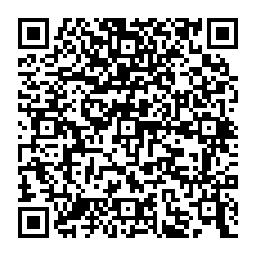 Partagez la fiche de la sépulture de   avec ce QRCode