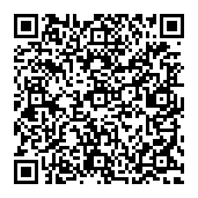 Partagez la fiche de la sépulture de   avec ce QRCode