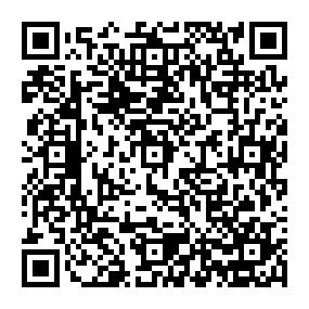 Partagez la fiche de la sépulture de   avec ce QRCode