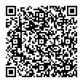 Partagez la fiche de la sépulture de   avec ce QRCode