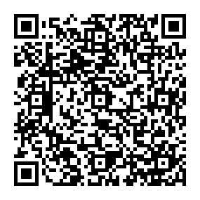 Partagez la fiche de la sépulture de   avec ce QRCode