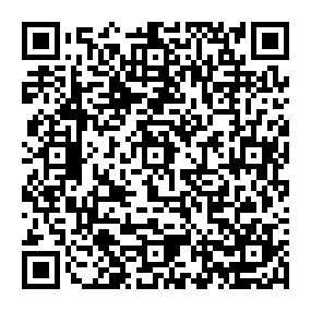 Partagez la fiche de la sépulture de   avec ce QRCode