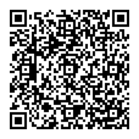 Partagez la fiche de la sépulture de   avec ce QRCode
