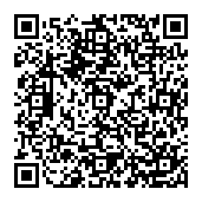 Partagez la fiche de la sépulture de   avec ce QRCode