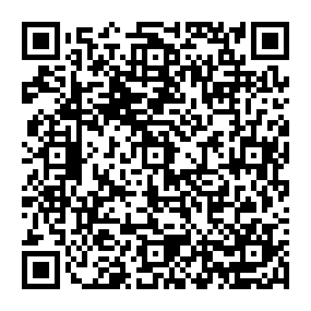 Partagez la fiche de la sépulture de   avec ce QRCode