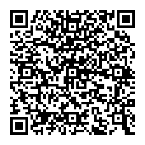 Partagez la fiche de la sépulture de   avec ce QRCode