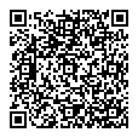 Partagez la fiche de la sépulture de   avec ce QRCode