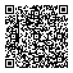 Partagez la fiche de la sépulture de   avec ce QRCode