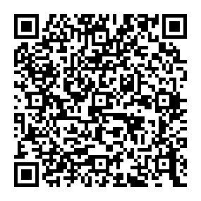 Partagez la fiche de la sépulture de   avec ce QRCode