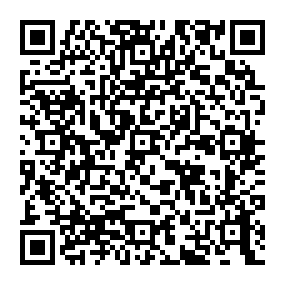 Partagez la fiche de la sépulture de   avec ce QRCode