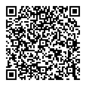 Partagez la fiche de la sépulture de   avec ce QRCode