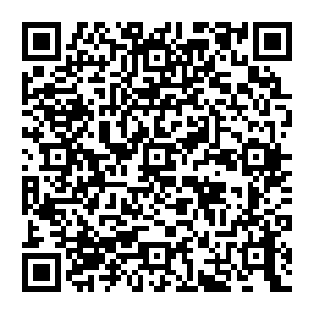 Partagez la fiche de la sépulture de   avec ce QRCode