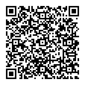 Partagez la fiche de la sépulture de   avec ce QRCode