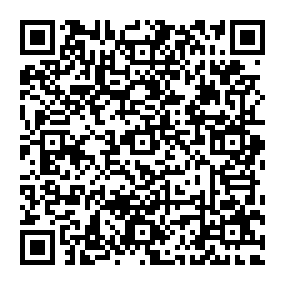 Partagez la fiche de la sépulture de   avec ce QRCode