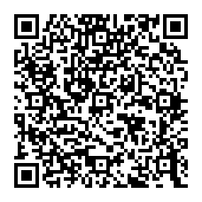 Partagez la fiche de la sépulture de   avec ce QRCode