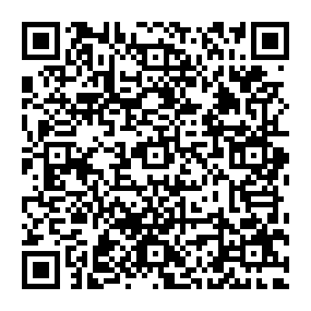 Partagez la fiche de la sépulture de   avec ce QRCode