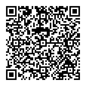 Partagez la fiche de la sépulture de   avec ce QRCode