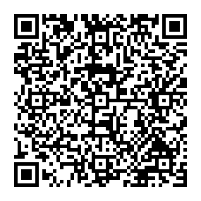 Partagez la fiche de la sépulture de   avec ce QRCode