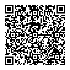 Partagez la fiche de la sépulture de   avec ce QRCode