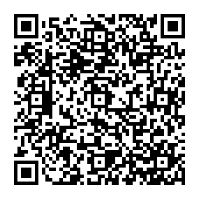 Partagez la fiche de la sépulture de   avec ce QRCode