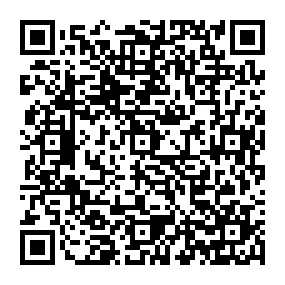 Partagez la fiche de la sépulture de   avec ce QRCode