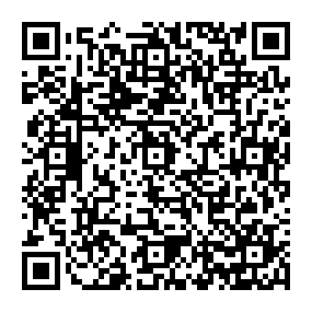 Partagez la fiche de la sépulture de   avec ce QRCode