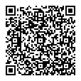 Partagez la fiche de la sépulture de   avec ce QRCode