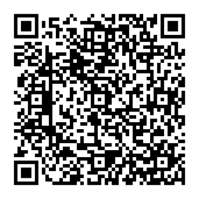 Partagez la fiche de la sépulture de   avec ce QRCode