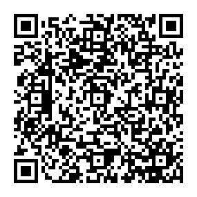 Partagez la fiche de la sépulture de   avec ce QRCode