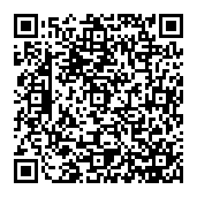 Partagez la fiche de la sépulture de   avec ce QRCode